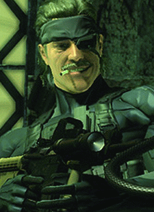 mgs4-level-review.gif