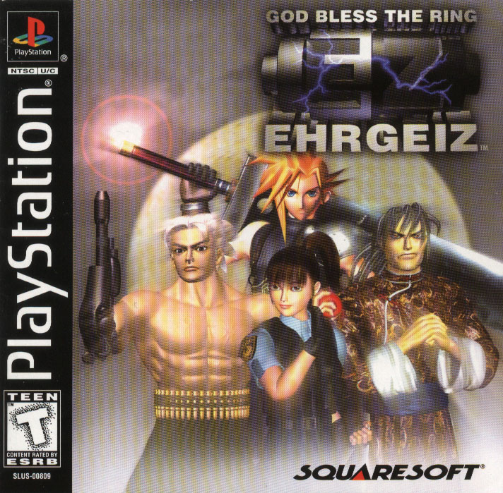 ehrgeiz.jpg