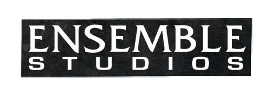 ensemble-studios-closed.jpg