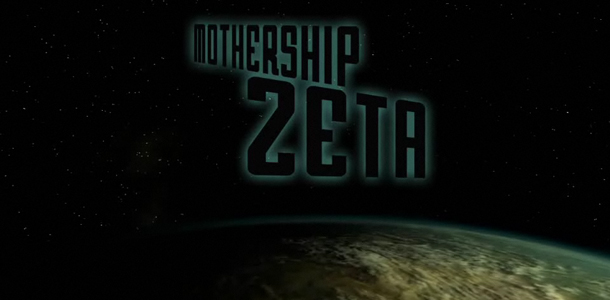 fallout-3-mothership-zeta-debut-trailer.jpg