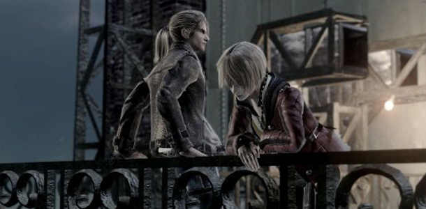 resonance-of-fate-dated.jpg