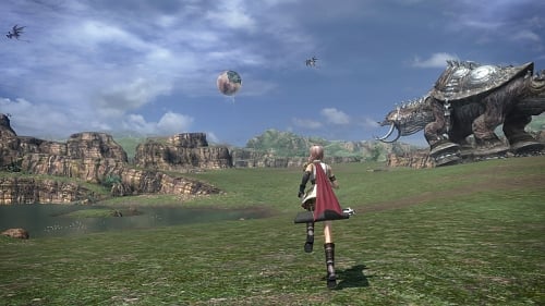 Final-Fantasy-XIII-Review_Gran-Pulse.jpg