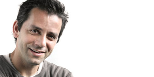 Activision-Publishing-New-CEO.jpg