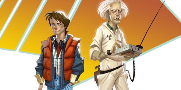 Back-to-Future-BTS-1-2