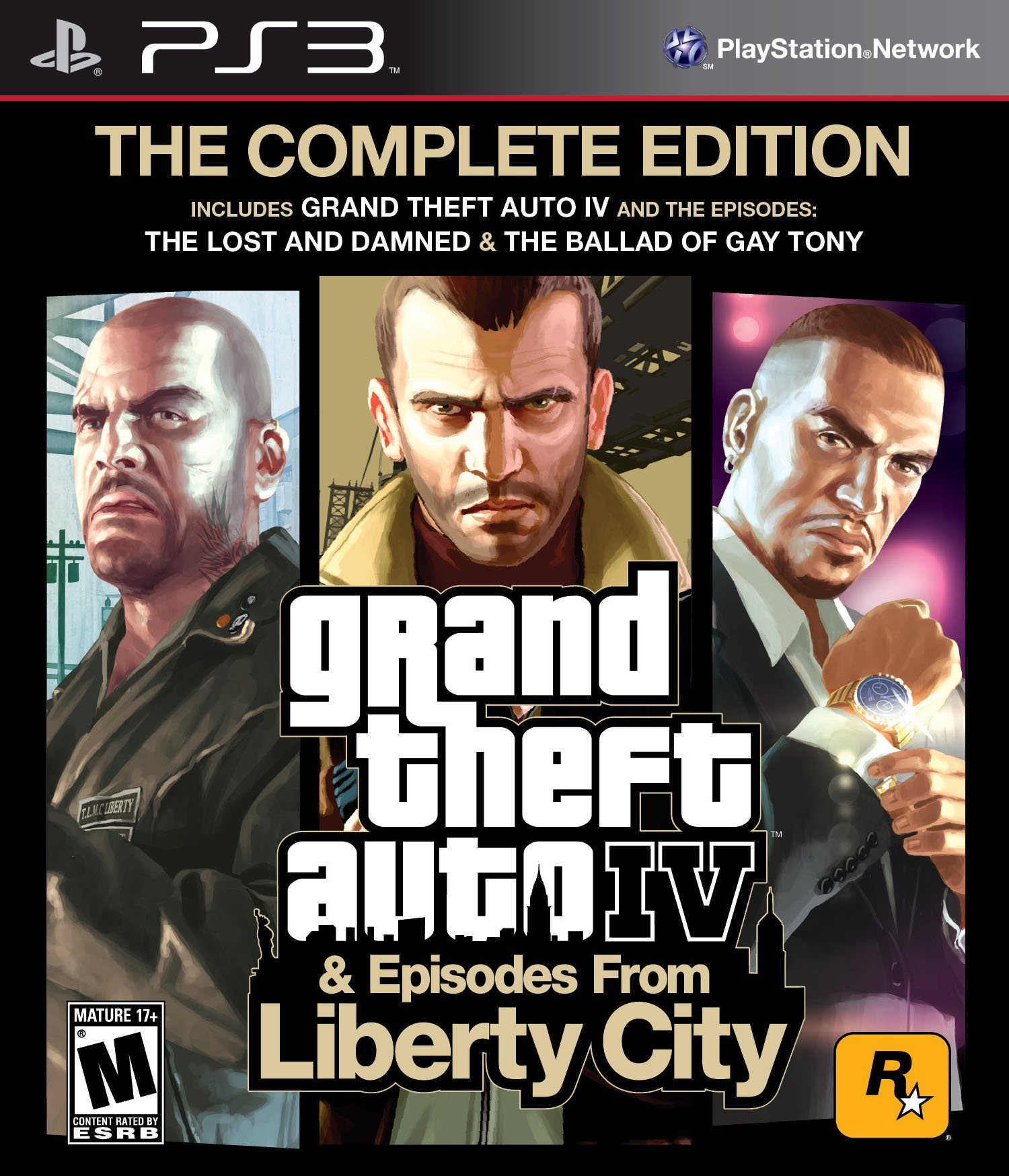 GTA-Complete-Edition-PS3.jpg