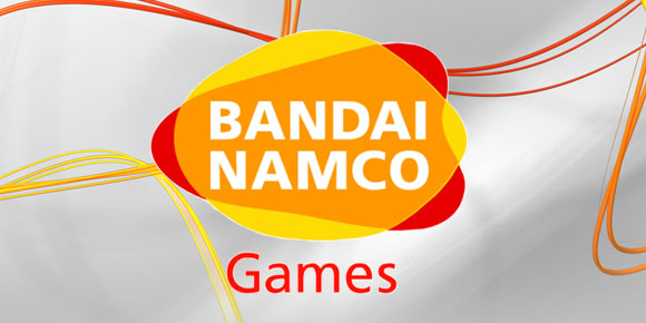 [Imagen: Namco-Integration-Complete.jpg]