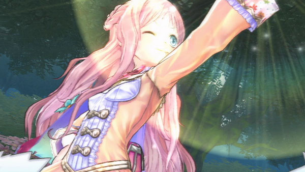 Forum Image: http://gematsu.com/wp-content/uploads/2011/06/Meruru-World-Video.jpg