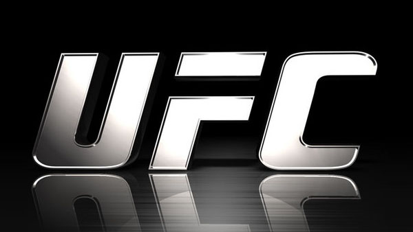 UFC-YT-X360.jpg