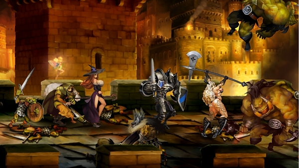 Dragons-Crown-Oda-Dengeki.jpg