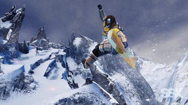 SSX-Moby-Screens.jpg