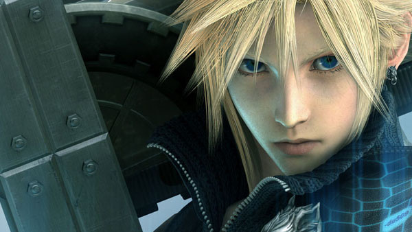 FFVII-15-Anniversary.jpg