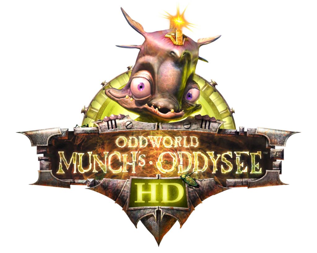 Oddworld-Munchs-Oddysee-HD-Logo.jpg