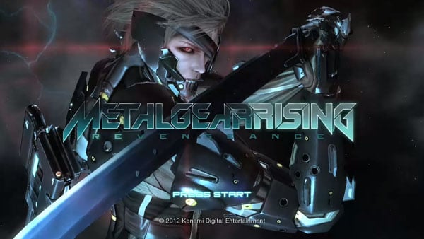MGR-E3-Title-Screen.jpg