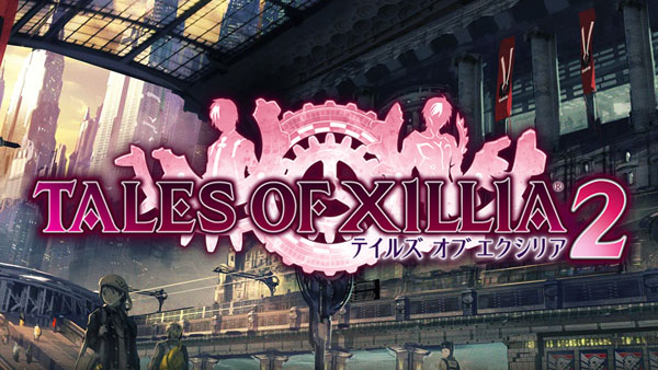 Tales-of-Xillia-2-Announced.jpg
