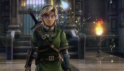 [Imagen: Zelda-Wii-U-RD.jpg]