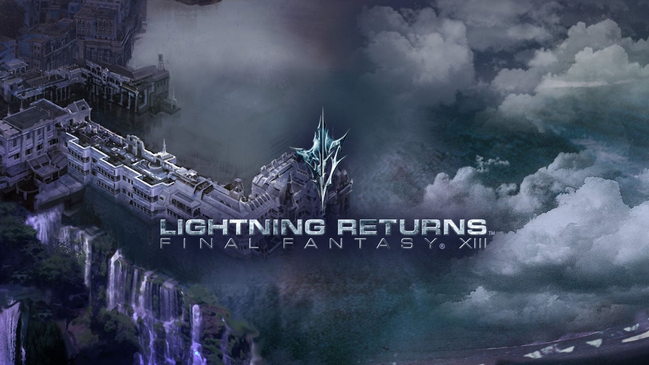 Light-Returns-FFXIII-Announced.jpg