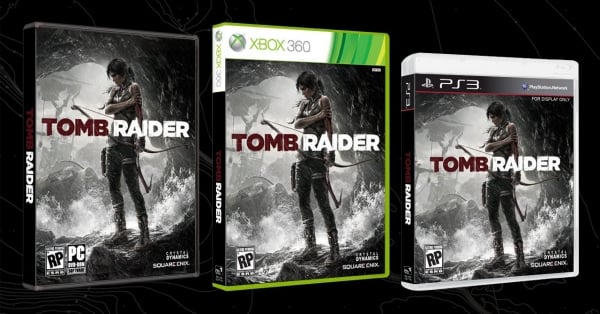 Tomb-Raider-Box-Art-Reveal.jpg