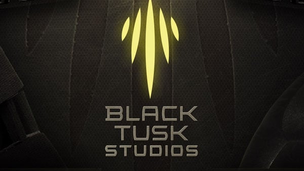 Black-Tusk-Studios-Rename.jpg