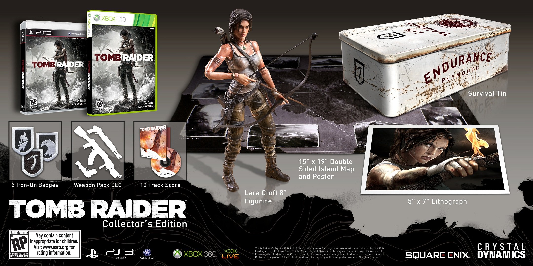 http://gematsu.com/wp-content/uploads/2012/11/Tomb-Raider-CE-Announce.jpg
