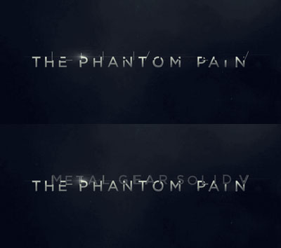 Phantom-Pain-MGSV-Logo.jpg