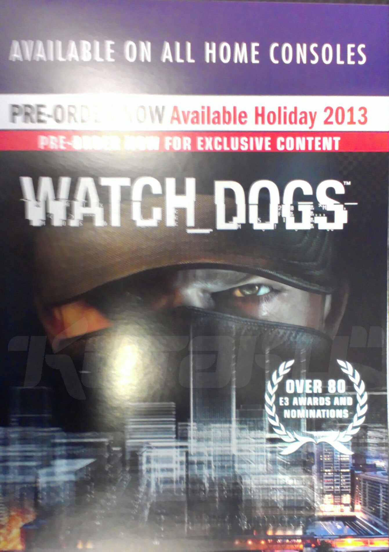 [تصویر:  Watch-Dogs-GS-Poster_01.jpg]