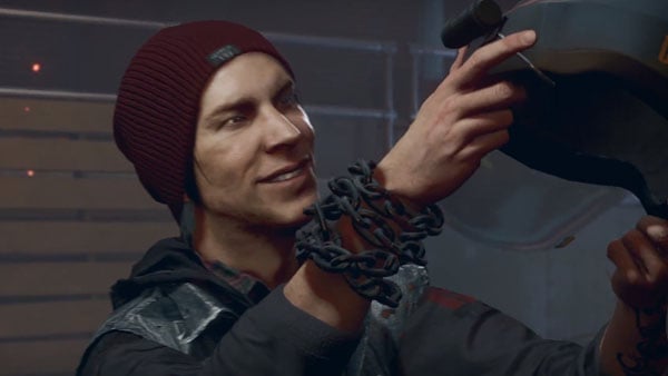 inFAMOUS-Second-Son-PS4-Announce.jpg