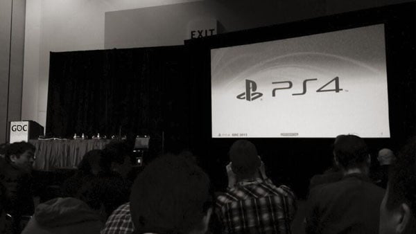 PS4-GDC-Details.jpg