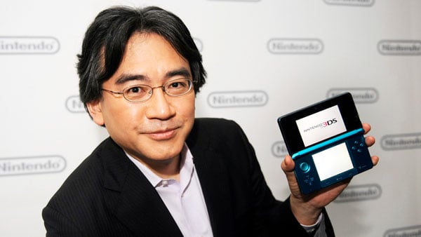 [تصویر:  Iwata-NoA-CEO.jpg]