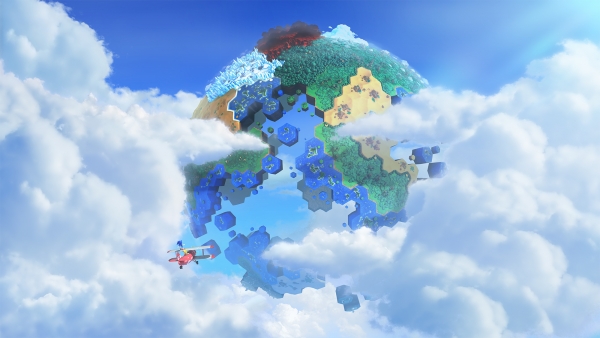 http://gematsu.com/wp-content/uploads/2013/05/Sonic-Lost-World-Announce.jpg