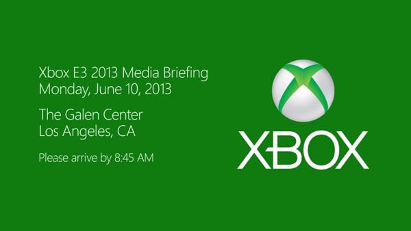 Xbox-Briefing-E313-Date.jpg
