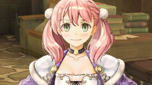 Escha-Logy-Gameplay_06-05.jpg