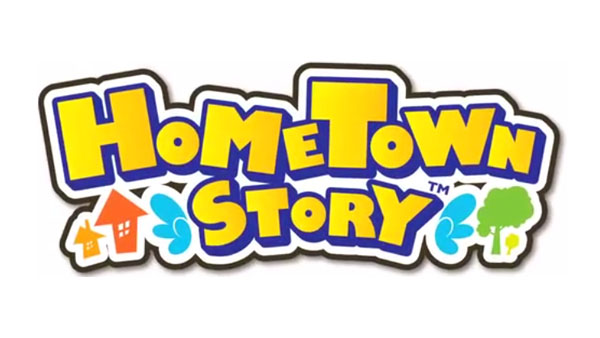 [Imagen: HomeTown-Story-E3-Trail.jpg]