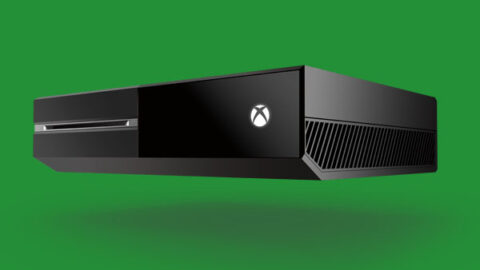 Microsoft Drops Xbox One Drm Mandatory Internet Gematsu