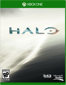 [تصویر:  Halo-Xbox-One-First-Story-Details.jpg]