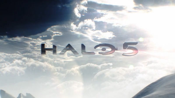[تصویر:  Halo-5-Logo-Axis-Trailer.jpg]