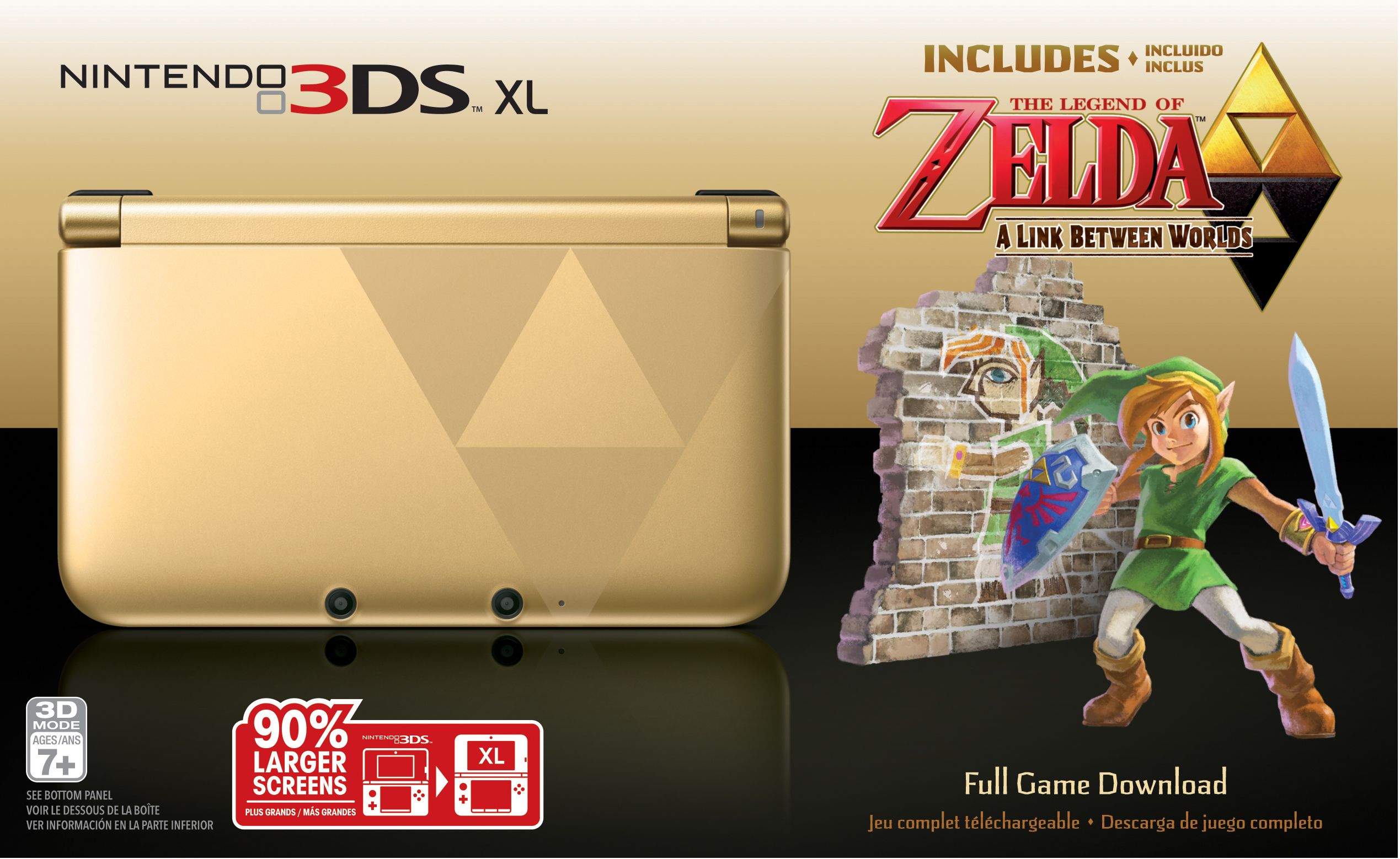 3DS-Zelda-Bundle-NA_002.jpg