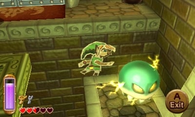 Zelda-3DS-NYCC13-PV.jpg