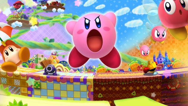 Kirby-3DS-Dated-JP.jpg