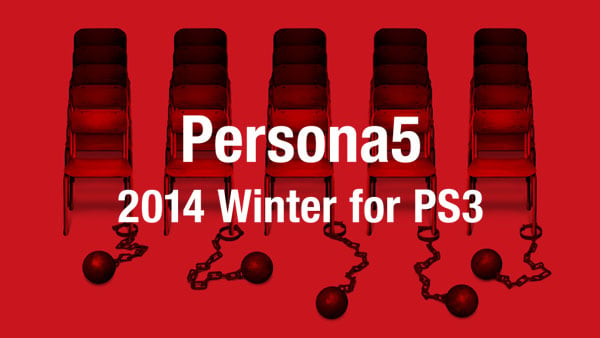P5-Winter-PS3-Ann.jpg