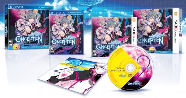 Conception-II-Pre-Orders-US.jpg