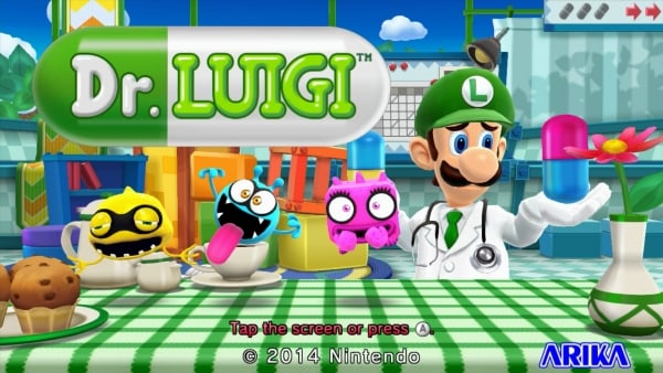 Dr-Luigi-Wii-U-Dec-31.jpg