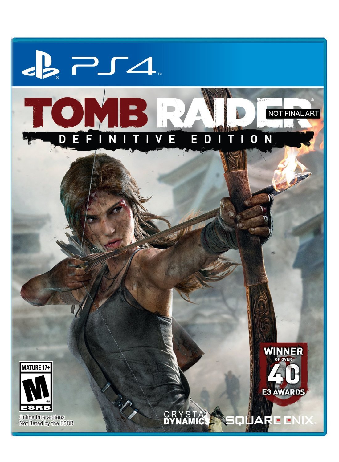 Tomb-Raider-Definitive-Edition_2013_12-07-13_003.jpg