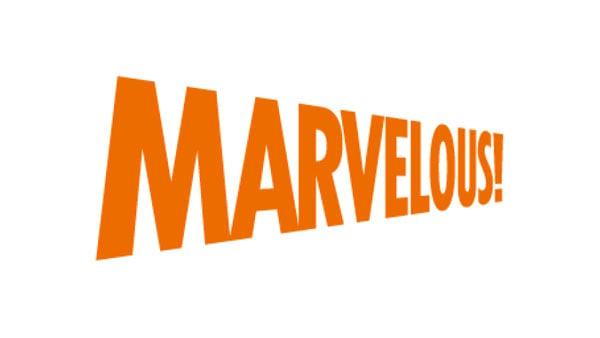 http://gematsu.com/wp-content/uploads/2014/03/Marvelous-New-Logo_03-20-14.jpg