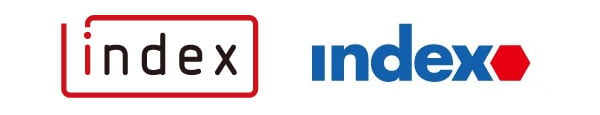 New-Old-Index-Logo.jpg