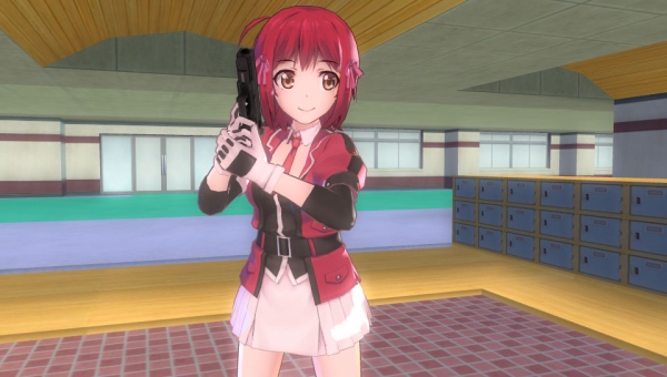 Bullet-Girls_05-29-14.jpg