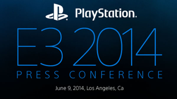 [تصویر:  Sony-E314-Conf-Date-Set.jpg]
