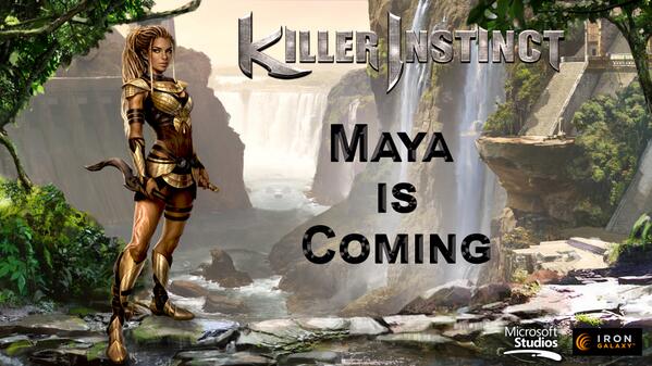 Maya-Conf-KIS2.jpg