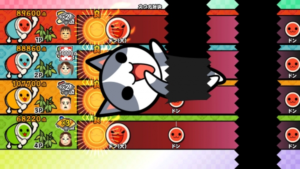 Taiko-Wii-U-2-URL.jpg