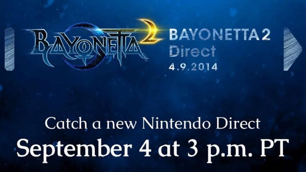 Bayonetta-2-Direct-Sept-4-Ann.jpg