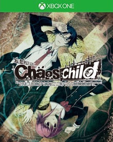Chaos-Child-Demo-Out-Now-JP_Box-Art.jpg